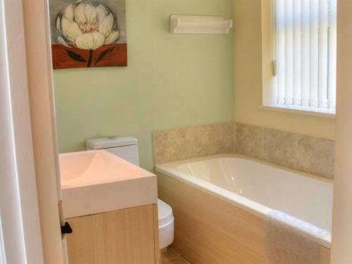 The White Horse View B&B Shrivenham Esterno foto