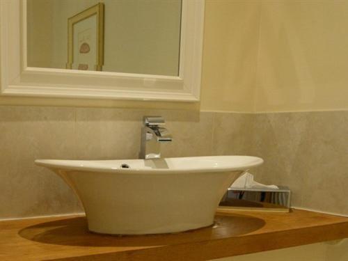 The White Horse View B&B Shrivenham Esterno foto
