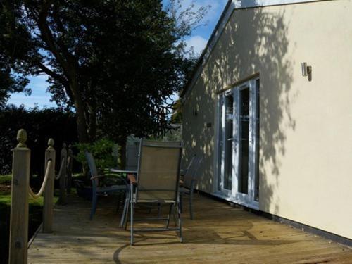 The White Horse View B&B Shrivenham Esterno foto